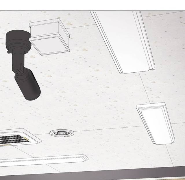 NEW  Private Academy Page 96 - MangaHe