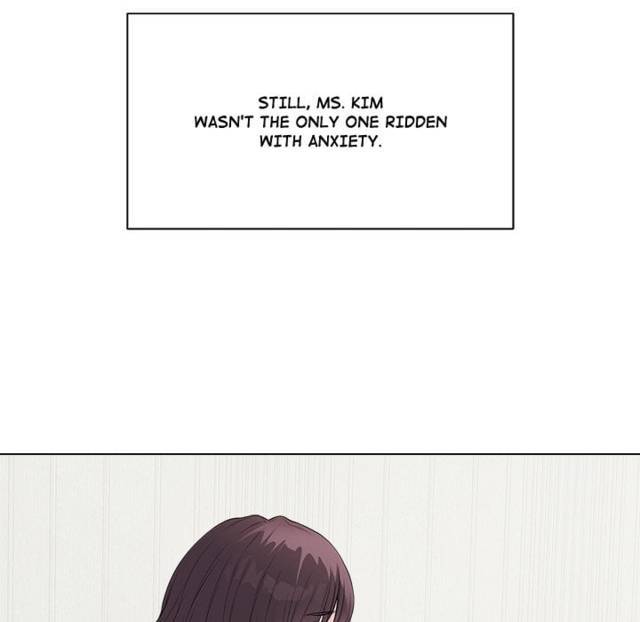 NEW  Private Academy Page 98 - MangaHe