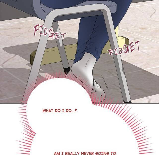 NEW  Private Academy Page 100 - MangaHe