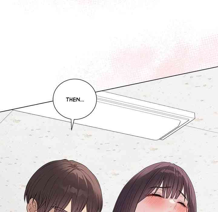 NEW  Private Academy Page 11 - MangaHe