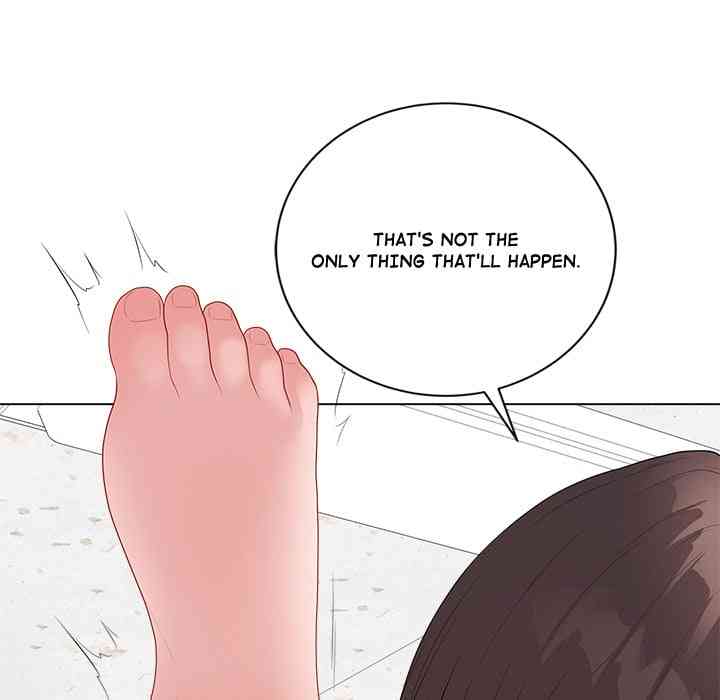 NEW  Private Academy Page 103 - MangaHe