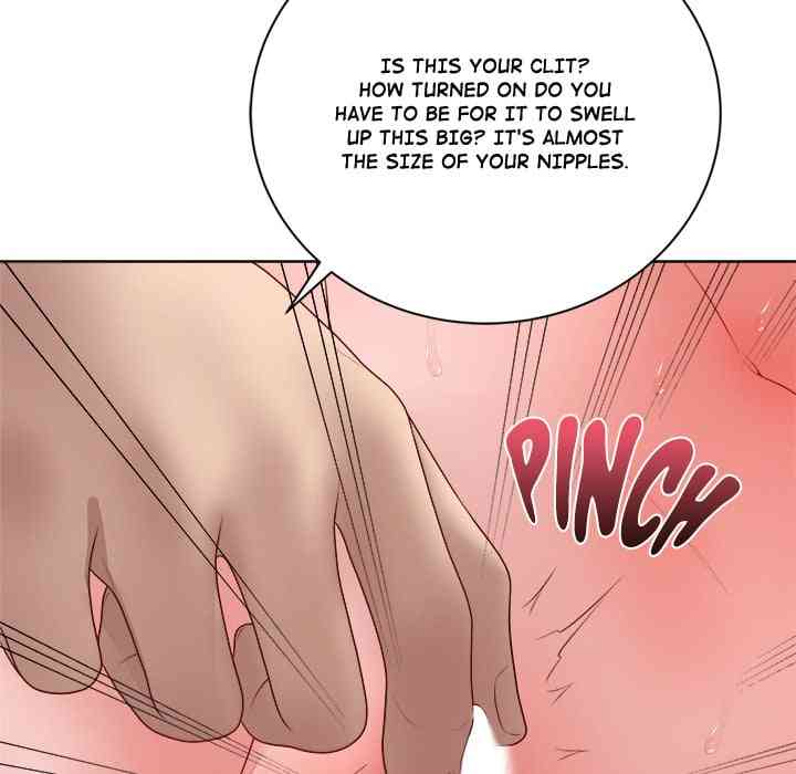 NEW  Private Academy Page 121 - MangaHe