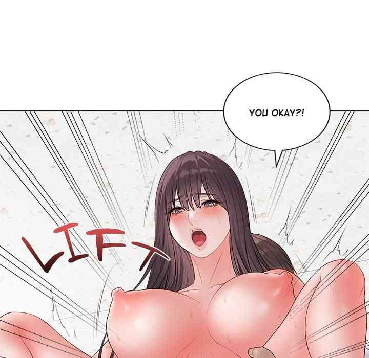 NEW  Private Academy Page 126 - MangaHe