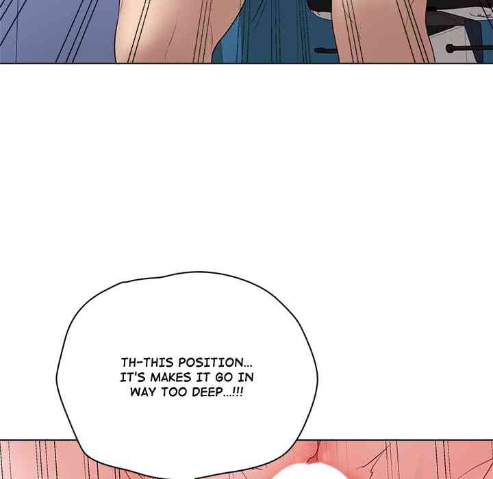 NEW  Private Academy Page 128 - MangaHe