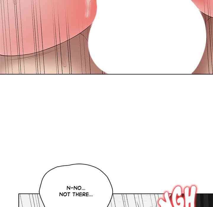 NEW  Private Academy Page 130 - MangaHe