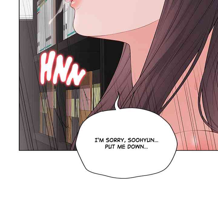 NEW  Private Academy Page 132 - MangaHe