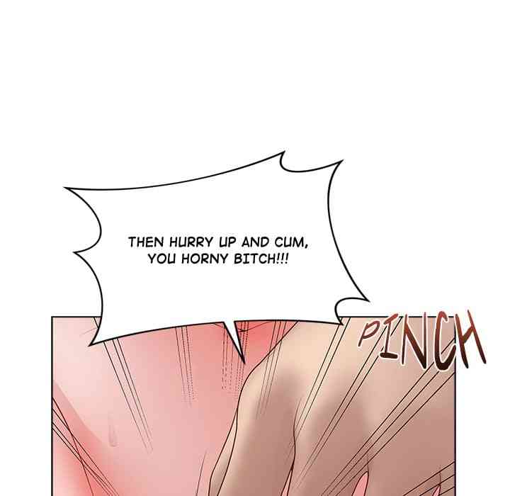 NEW  Private Academy Page 140 - MangaHe