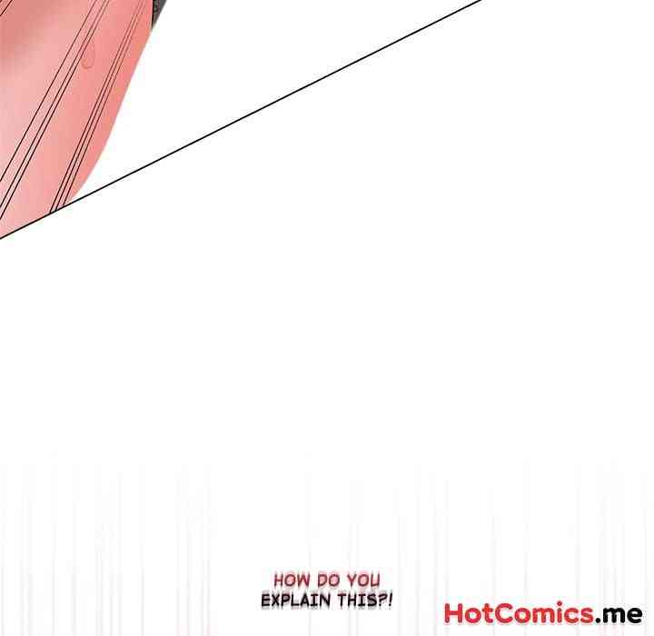 NEW  Private Academy Page 15 - MangaHe