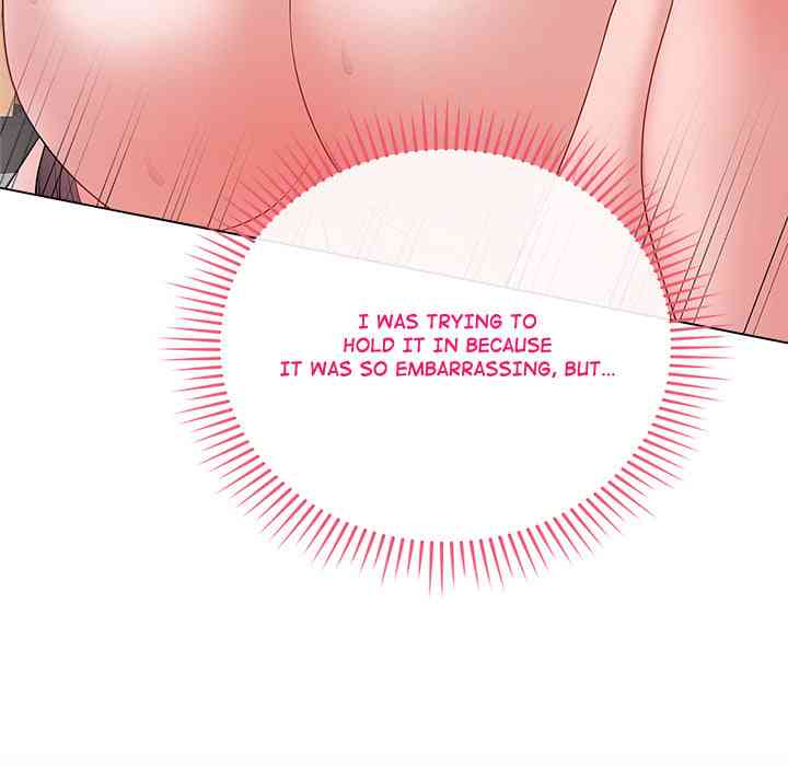 NEW  Private Academy Page 145 - MangaHe