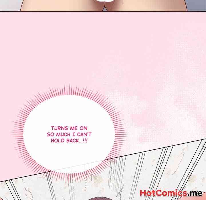 NEW  Private Academy Page 148 - MangaHe