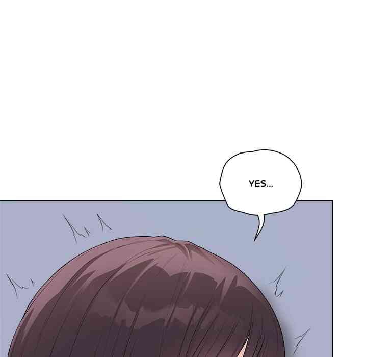 NEW  Private Academy Page 161 - MangaHe
