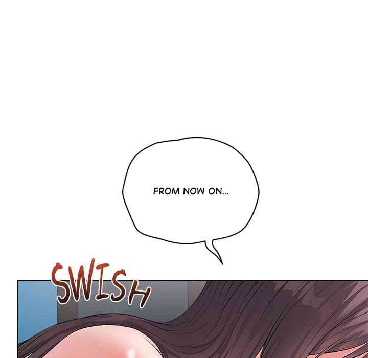 NEW  Private Academy Page 163 - MangaHe