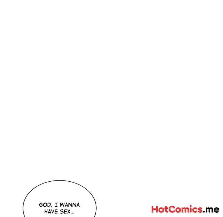 NEW  Private Academy Page 20 - MangaHe