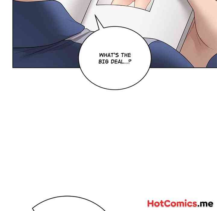 NEW  Private Academy Page 24 - MangaHe