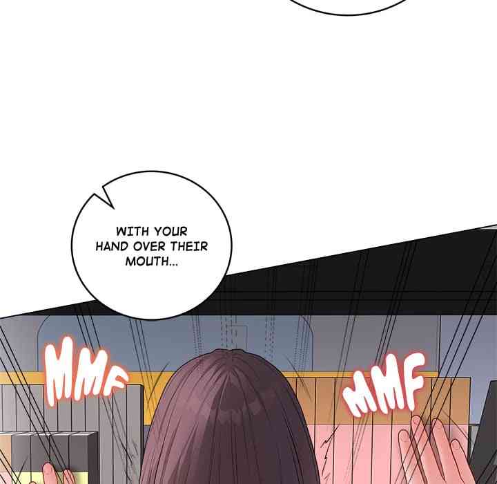 NEW  Private Academy Page 27 - MangaHe