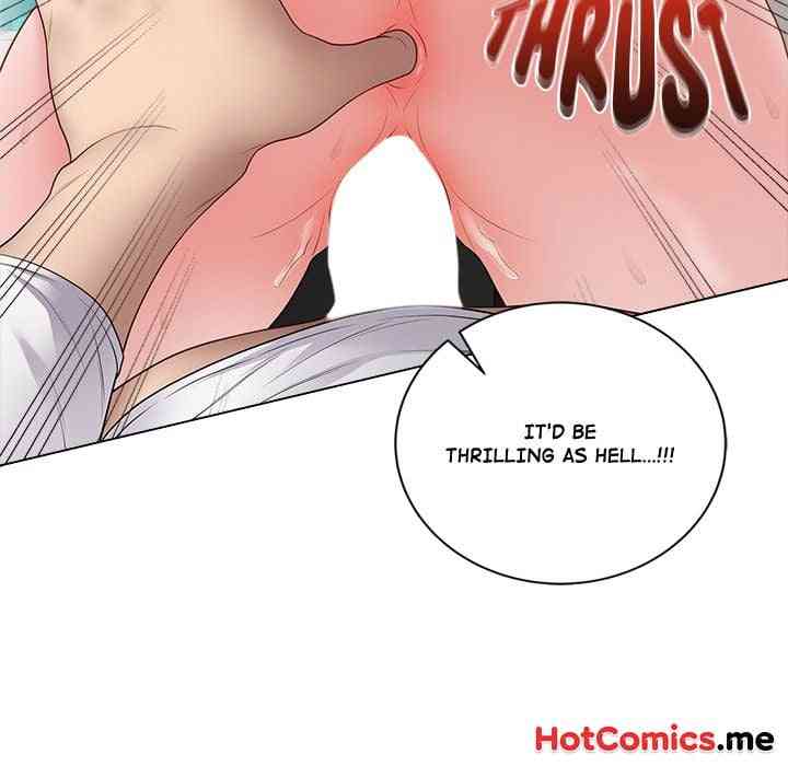 NEW  Private Academy Page 29 - MangaHe