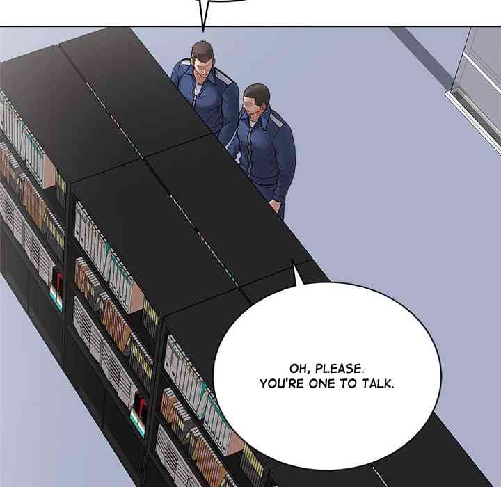 NEW  Private Academy Page 31 - MangaHe