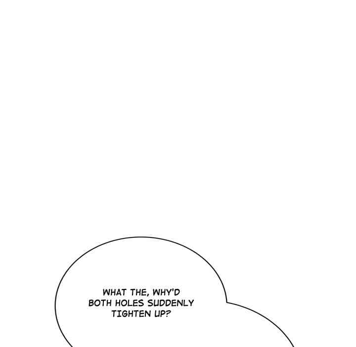 NEW  Private Academy Page 55 - MangaHe