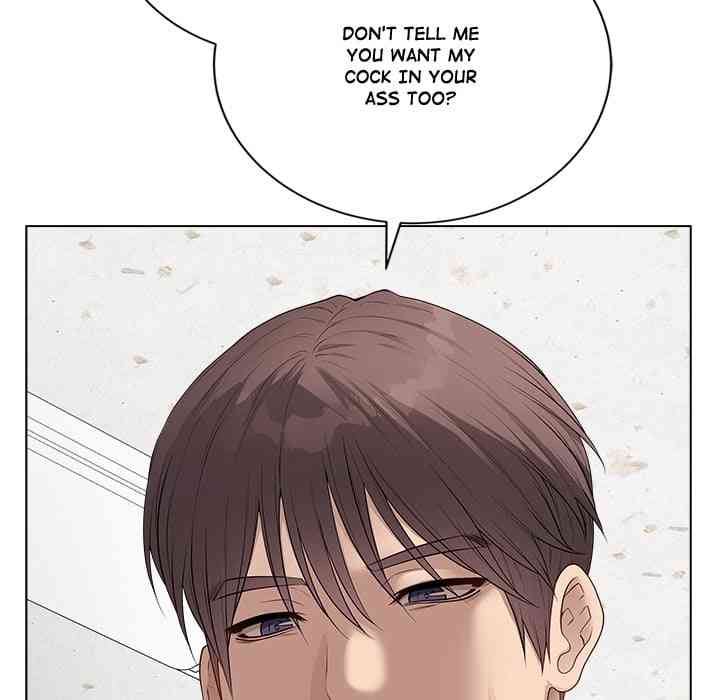 NEW  Private Academy Page 56 - MangaHe