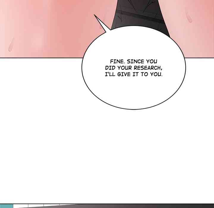 NEW  Private Academy Page 60 - MangaHe
