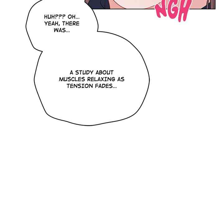 NEW  Private Academy Page 7 - MangaHe