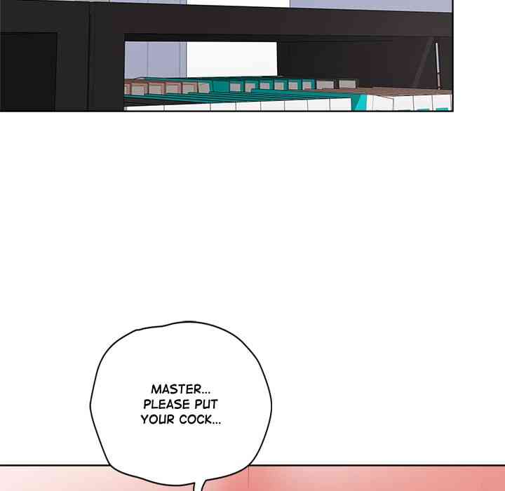 NEW  Private Academy Page 64 - MangaHe