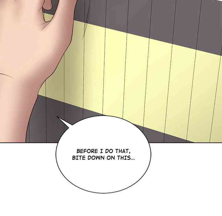 NEW  Private Academy Page 69 - MangaHe