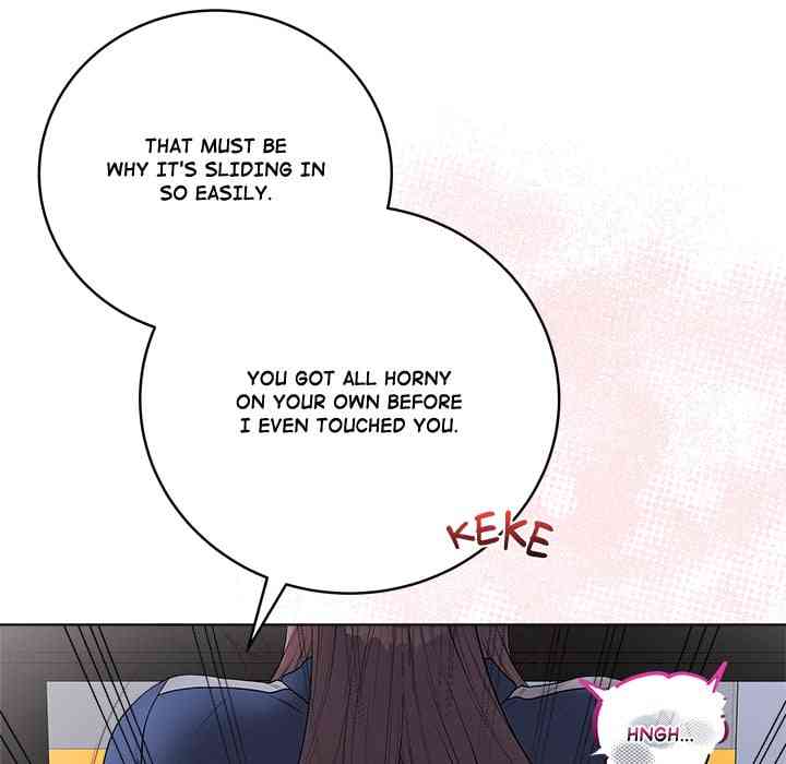 NEW  Private Academy Page 8 - MangaHe