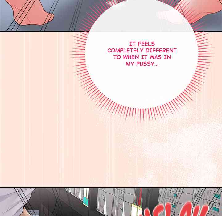 NEW  Private Academy Page 89 - MangaHe