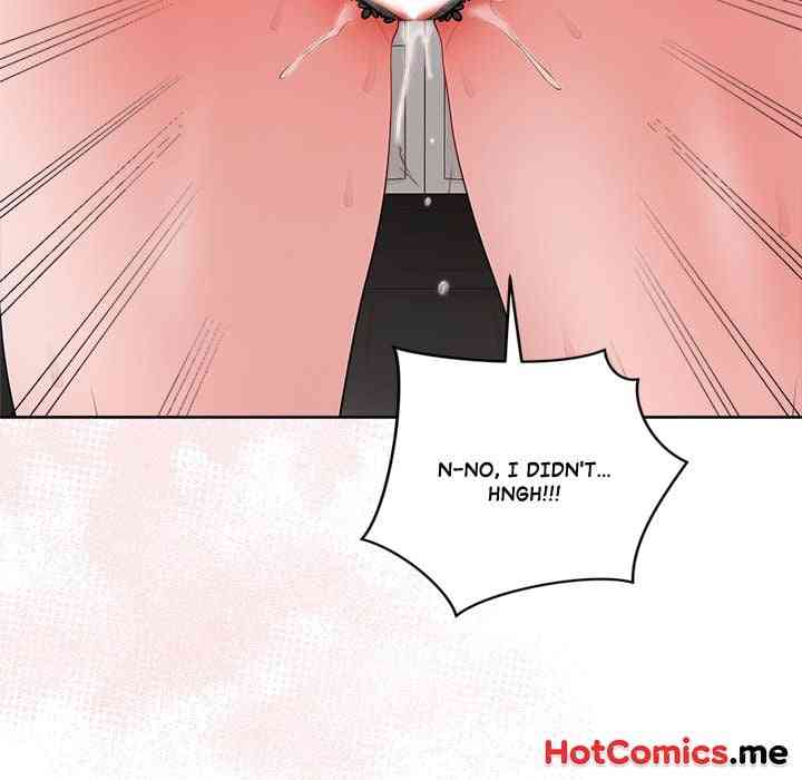 NEW  Private Academy Page 10 - MangaHe