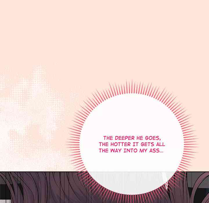 NEW  Private Academy Page 92 - MangaHe