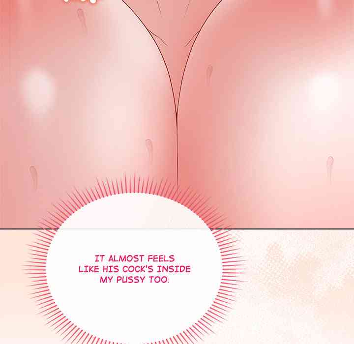 NEW  Private Academy Page 94 - MangaHe