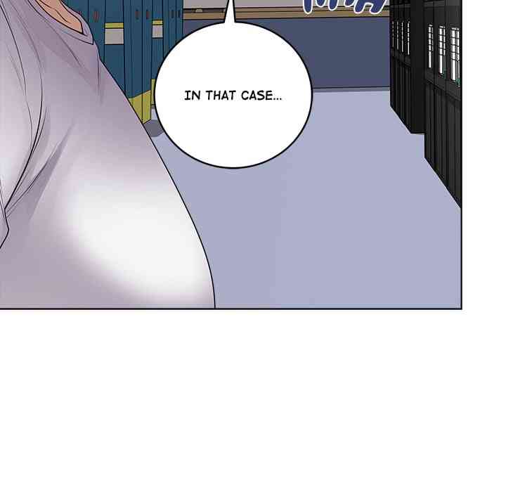 NEW  Private Academy Page 97 - MangaHe