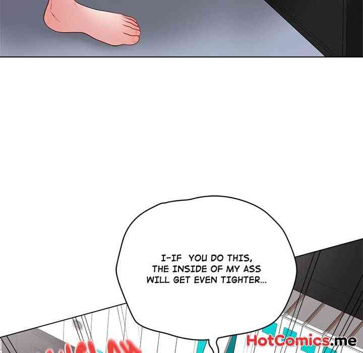 NEW  Private Academy Page 100 - MangaHe