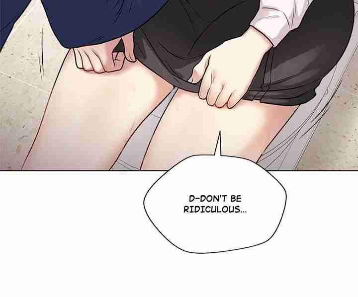 NEW  Private Academy Page 101 - MangaHe