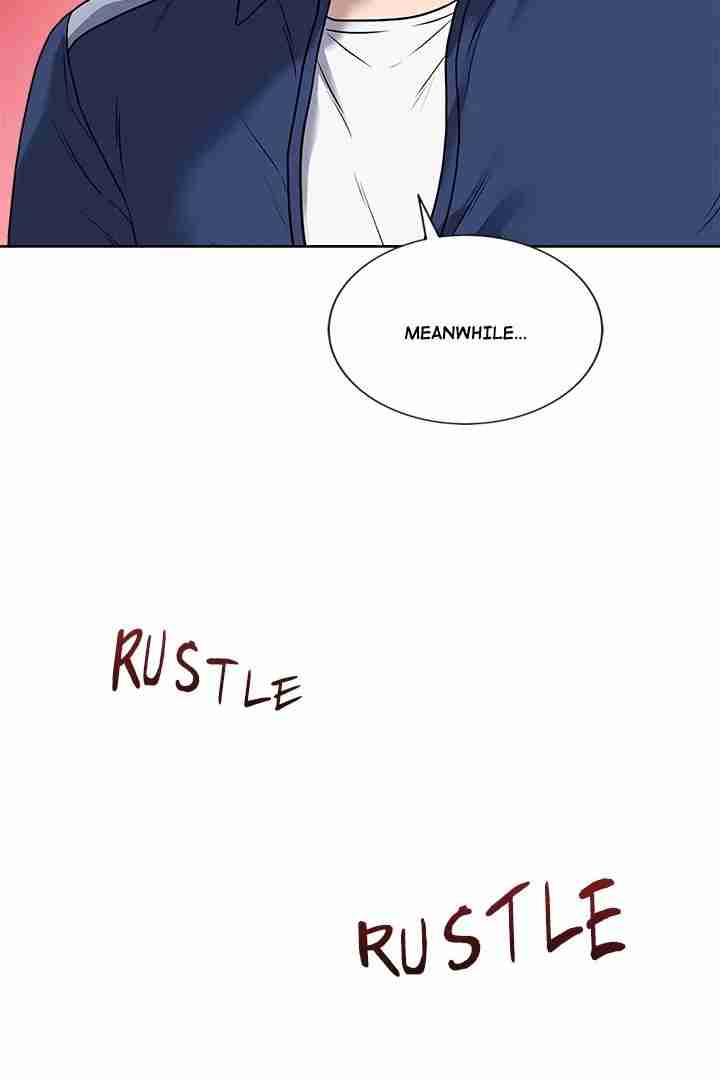 NEW  Private Academy Page 104 - MangaHe