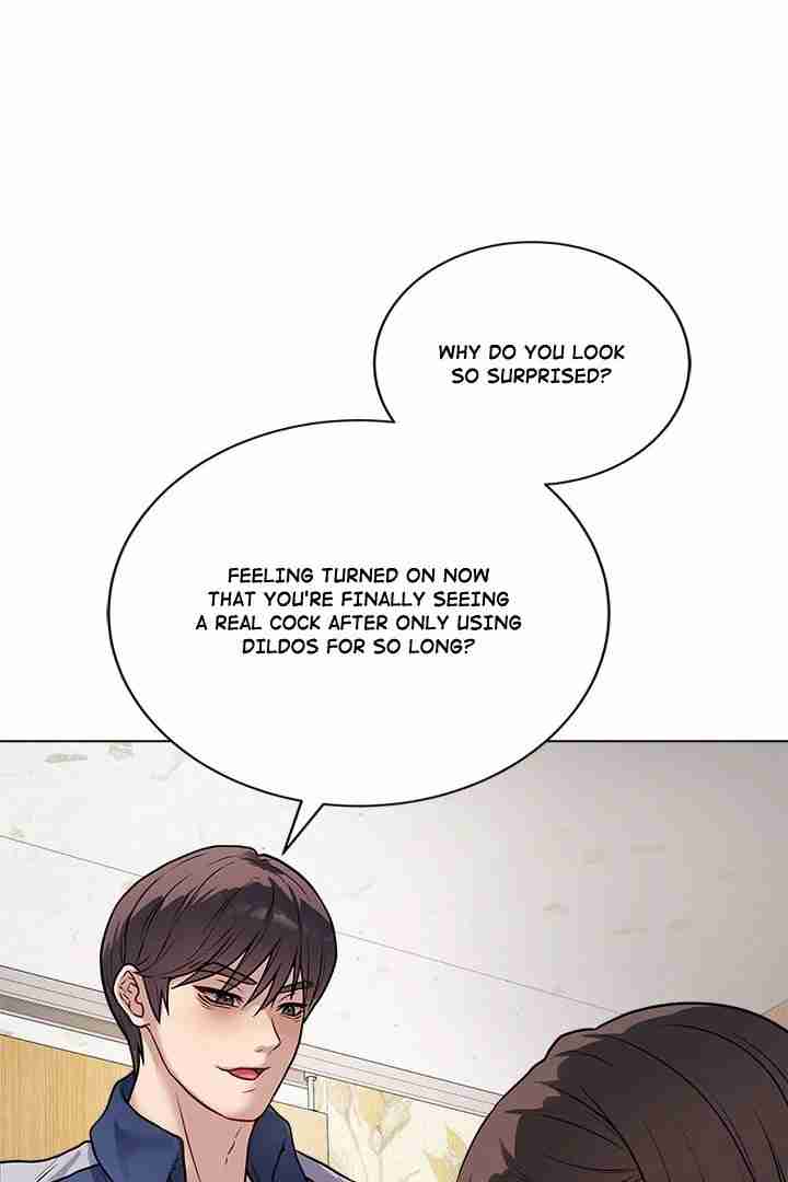 NEW  Private Academy Page 110 - MangaHe