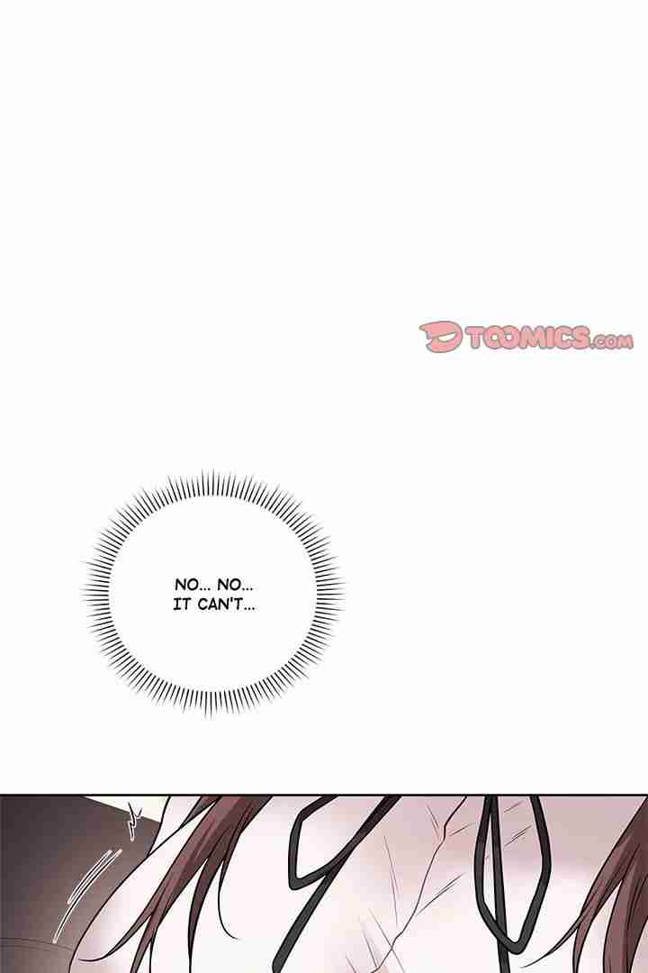 NEW  Private Academy Page 114 - MangaHe