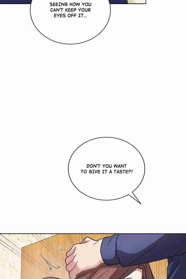 NEW  Private Academy Page 118 - MangaHe