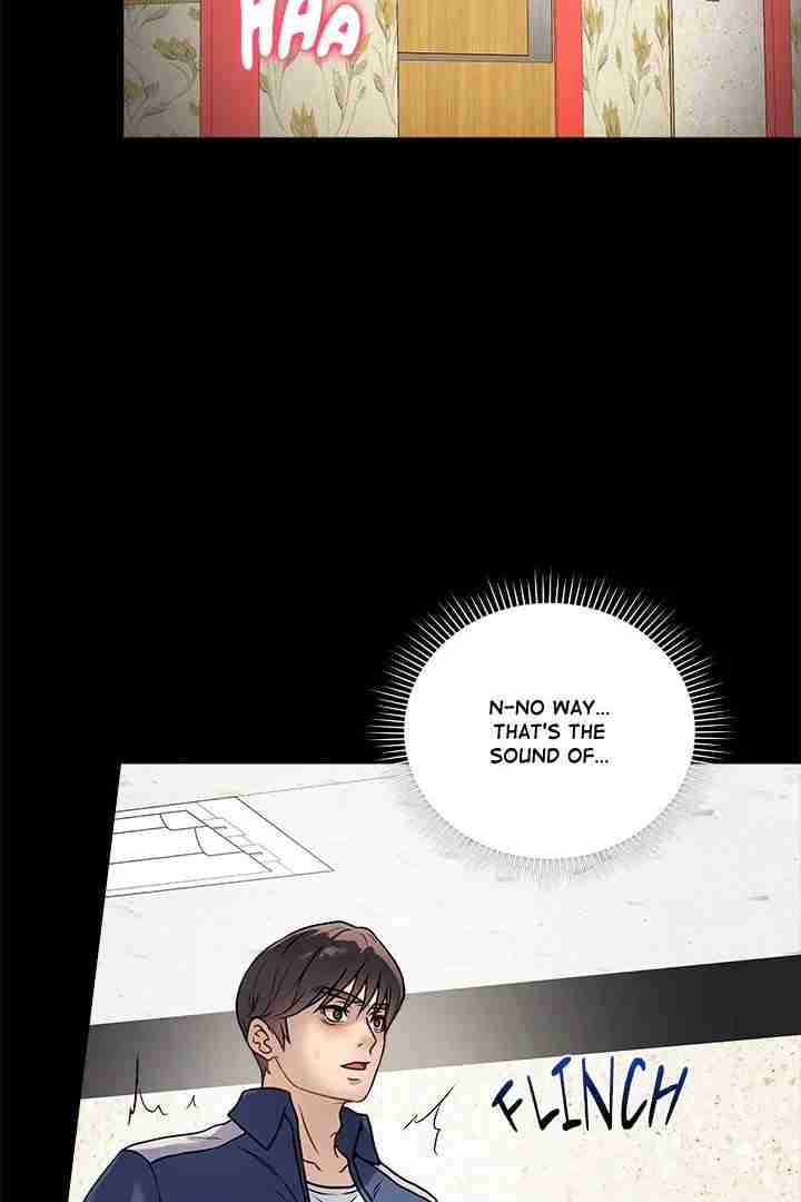 NEW  Private Academy Page 13 - MangaHe