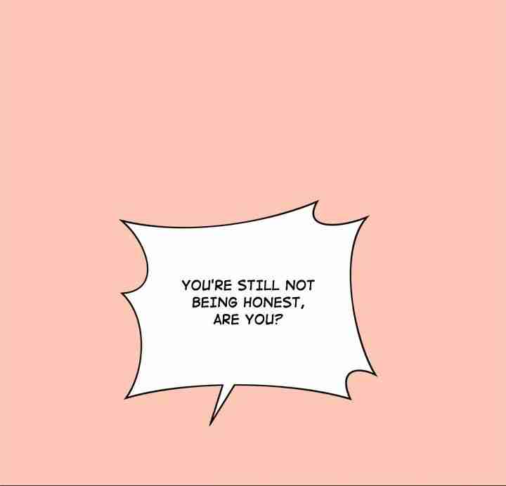 NEW  Private Academy Page 129 - MangaHe