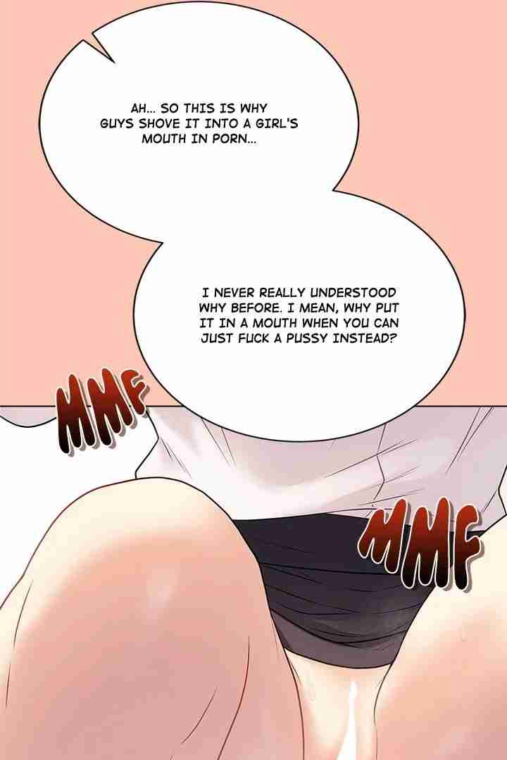 NEW  Private Academy Page 131 - MangaHe
