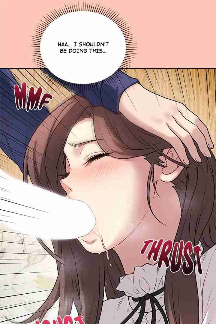 NEW  Private Academy Page 136 - MangaHe