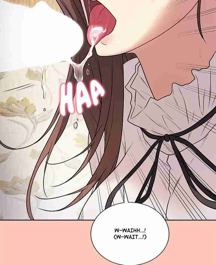 NEW  Private Academy Page 142 - MangaHe