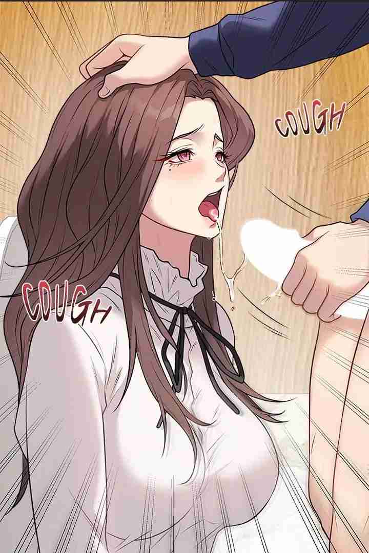 NEW  Private Academy Page 144 - MangaHe