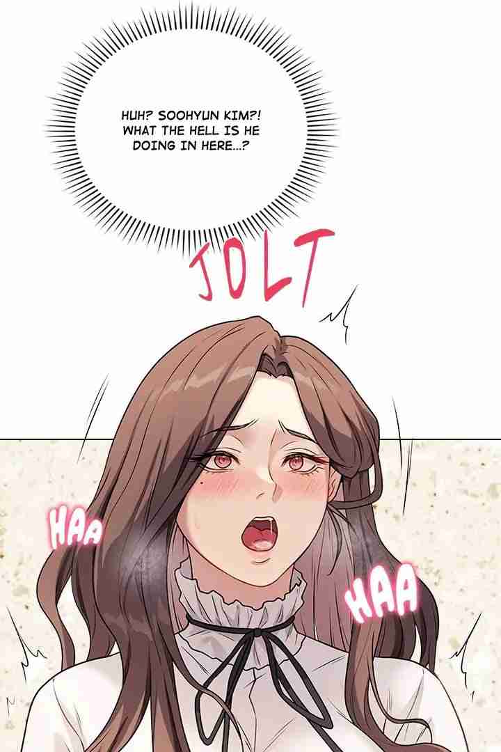 NEW  Private Academy Page 17 - MangaHe