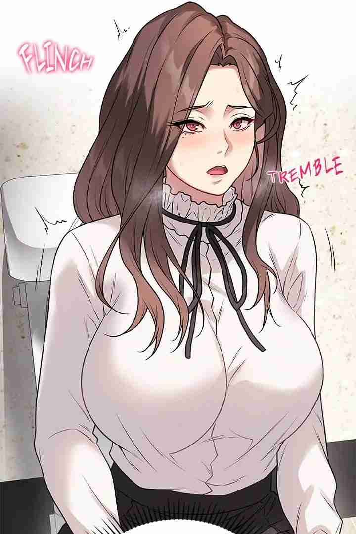 NEW  Private Academy Page 21 - MangaHe