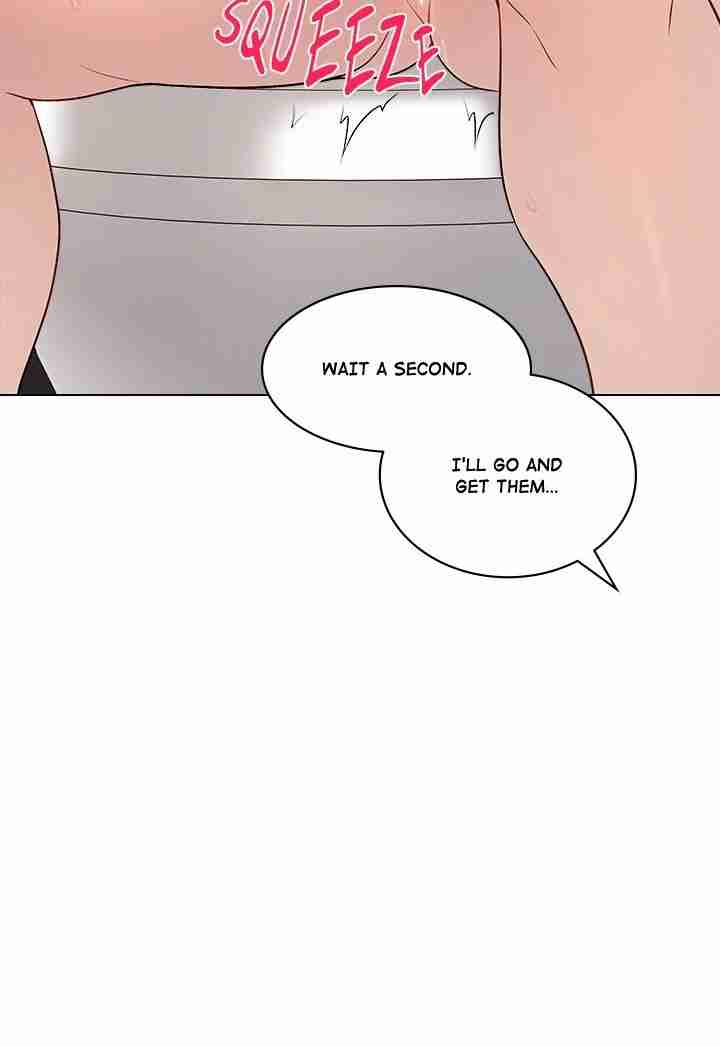 NEW  Private Academy Page 33 - MangaHe