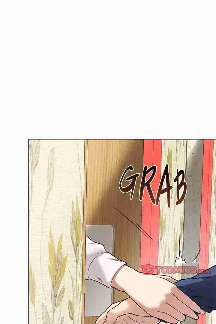 NEW  Private Academy Page 35 - MangaHe