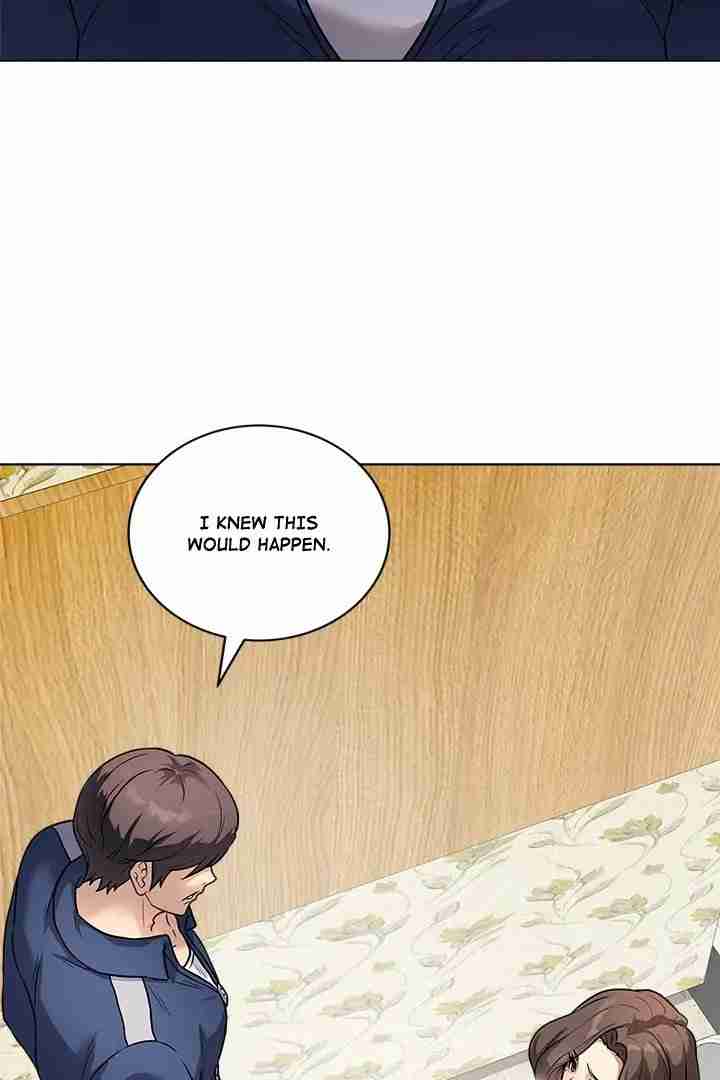 NEW  Private Academy Page 40 - MangaHe